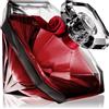 Lancôme La Nuit Trésor Rouge Drama 100 ml