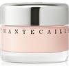 Chantecaille Future Skin Gel Foundation 30 g