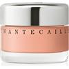 Chantecaille Future Skin Gel Foundation 30 g