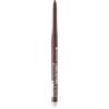 essence LONG-LASTING 0.28 g