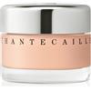 Chantecaille Future Skin Gel Foundation 30 g