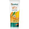 Himalaya Herbals Dark Spot Clearing Curcuma 150 ml