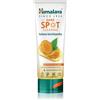 Himalaya Herbals Dark Spot Clearing Curcuma 75 ml