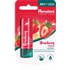 Himalaya Herbals Strawberry Shine Strawberry Shine 4.5 g