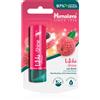 Himalaya Herbals Litchi Shine Litchi Shine 4.5 g