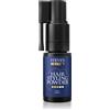 Steve's Hair Styling Powder Hair Styling Powder 35 ml