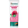 Himalaya Herbals Rose Radiance Micellar 150 ml