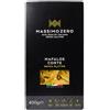 MASSIMO ZERO Srl MASSIMO ZERO Mafalde Corte400g