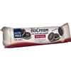 NT FOOD Srl NUTRIFREE BISCREAM C/CR VAN