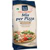 NT FOOD Srl NUTRIFREE Mix Pizza 1Kg
