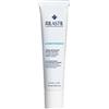 RILASTIL Hydrotenseur Crema Antirughe Ristrutturante 40 Ml
