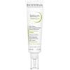 BIODERMA ITALIA Srl SEBIUM Kerato+ 30 ML