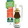 ANGELINI SpA TANTUM VERDE Natura Tris Nebulizzazione 15 Ml (DISP.MEDICO)