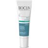IST.GANASSINI SpA BIOCLIN DEODORANTE Control Crema 30 Ml Promo