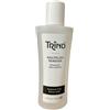 RVM BEAUTY Srl TRIND NAILPolish Remover Extra Delicato 125 Ml