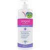 COMBE ITALIA Srl VAGISIL Detergente Protect Plus 500 Ml OS