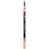I.C.I.M. (BIONIKE) INTERNATION DEFENCE COLOR Brow Shaper Matita Sopracciglia 502