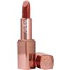 I.C.I.M. (BIONIKE) INTERNATION DEFENCE COLOR Creamy Velvet 106 Paprika