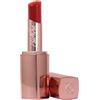 I.C.I.M. (BIONIKE) INTERNATION DEFENCE COLOR Nutri Shine 210 Rouge Framboise