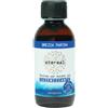POOL PHARMA Srl ETEREAL Profumo Per Bucato Igienizzante Brezza Marina 200 Ml