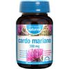 DIETMED ITALIA Srl NATURMIL Cardo Mariano 500 Mg 90 Compresse