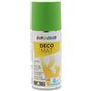 DUPLI-COLOR 749209 DECO MAT RAL 6018 Verde giallo opaco 150 ml