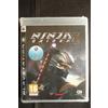 505 Games Ninja Gaiden Sigma 2 [Edizione : Francia]