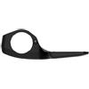 Wahoo Supporto da Manubrio Aero V2 per ELEMNT BOLT - WFCC5M1