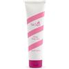 Aquolina Pink Sugar - Body Lotion Creamy - 150 ml
