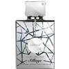 Armaf Club De Nuit Sillage - Eau De Parfum - 105 ml