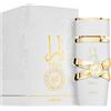 Lattafa Yara Moi - Eau De Parfum - 100 ml