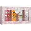 Lattafa Set My Yara Collection 4x25 Ml