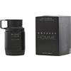 Armaf Odyssey Homme For Men - 100 ml