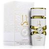 Lattafa Yara Moi - Olio Profumato - 20 ml