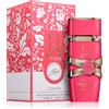 Lattafa Yara Candy - Olio Profumato - 20 ml