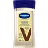 Vaseline Intensive Care Coconut Restore Body Oil - Olio Corpo - 200 ml