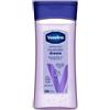 Vaseline Intensive Care Lavender Dream- Olio Corpo - 200 ml