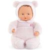 Corolle - Mon Doudou, Babinounours Peluche Sogni Di Stella, 28 cm, Dalla Nascita, 9000020170