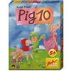 Zoch Noris Pig 10
