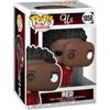 Funko POP! Movies: US - Adelaide Wilson - Figura in Vinile da Collezione - Idea Regalo - Merchandising Ufficiale - Giocattoli per Bambini e Adulti - Figura da Collezione e da Esposizione