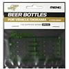 Meng Model 1:35 - Beer Bottles for Vehicle Dioramas (MNGSPS-011)