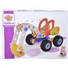 Eichhorn 100039087 - Constructor Modelli da Costruire