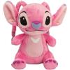Simba Disney Angel Mini, 15cm