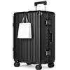 It'Go LK01 Parent, Nero , L (65L)