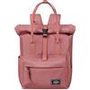 American Tourister Urban Groove UG16 - Zaino Donna 36 cm - Zaino Città Leggero con Ampio Spazio, Perfetto per Città & Uso Quotidiano - 17L - Rosa (Amethyst)