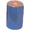 GIMA SPA STECCOBENDA BOSTON CM91X11X045