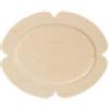 MOLNLYCKE HEALTH CARE SRL MEPILEX BORDER FLEX OV15X19CM X5