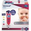 ARTSANA SPA VEROVAL BABY TERM.INFR.S/CON.ROS