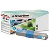 STARLINE TONER RIC. CIANO X OKI C301/C321