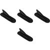 Pinna Per Sup Accessori Tavole Da Paddle Accessorio La Tavola Surf